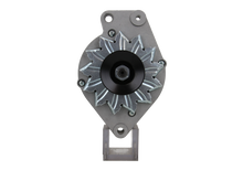 Load image into Gallery viewer, Alternator suitable for Volkswagen 0120488226 65 A
