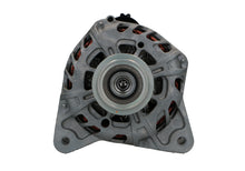 Load image into Gallery viewer, Original new Valeo alternator suitable for Renault Sandero TG12S342 120 A