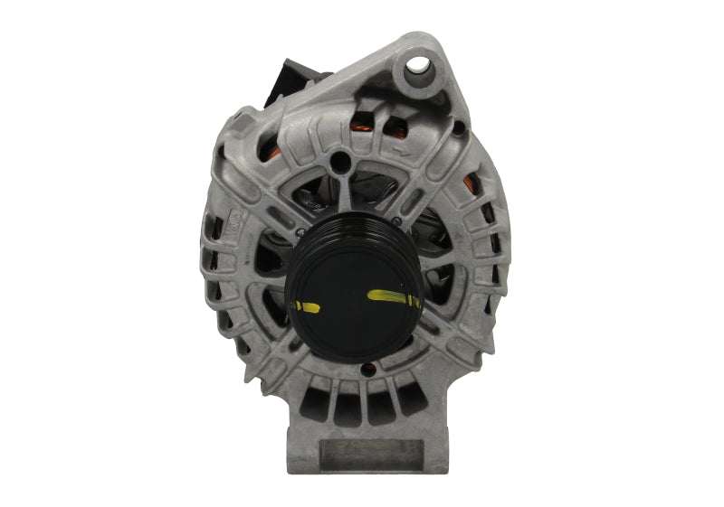 Original new Valeo alternator suitable for Ford Fiesta Van FG15T073 150 A