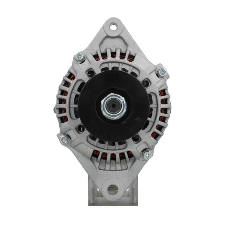Alternator suitable for Kubota A5TA8277 80 A