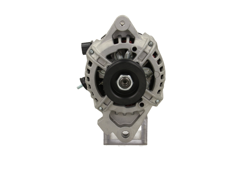 Alternator suitable for Toyota Vitz 0124225052 80 A