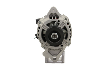 Load image into Gallery viewer, Alternator suitable for Toyota Vitz 0124225052 80 A