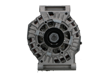 Laden Sie das Bild in den Galerie-Viewer, Original Neu Valeo Lichtmaschine passend für Mini  Mini One  SG12S073 120 A