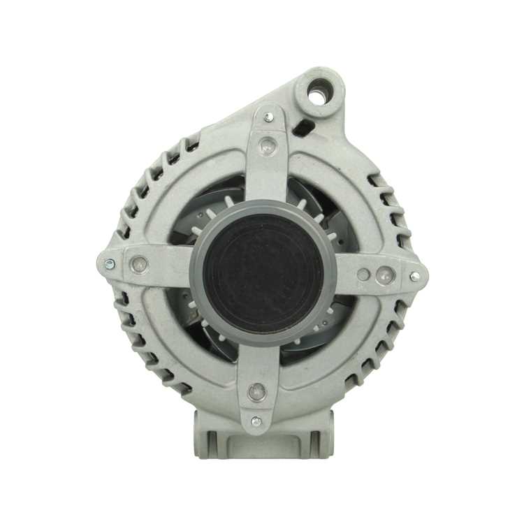 Alternator suitable for Lancia Journey 421000-0770 150 A