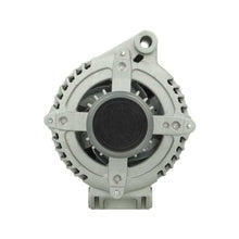 Load image into Gallery viewer, Alternator suitable for Lancia Journey 421000-0770 150 A