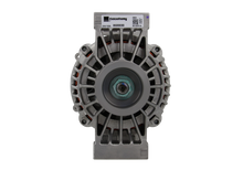 Load image into Gallery viewer, New Remy alternator suitable for Mercedes 8600690 100 A