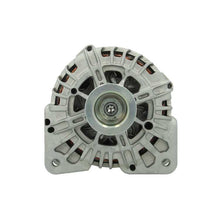 Load image into Gallery viewer, Original new Valeo alternator suitable for Renault Laguna TG15C141 150 A