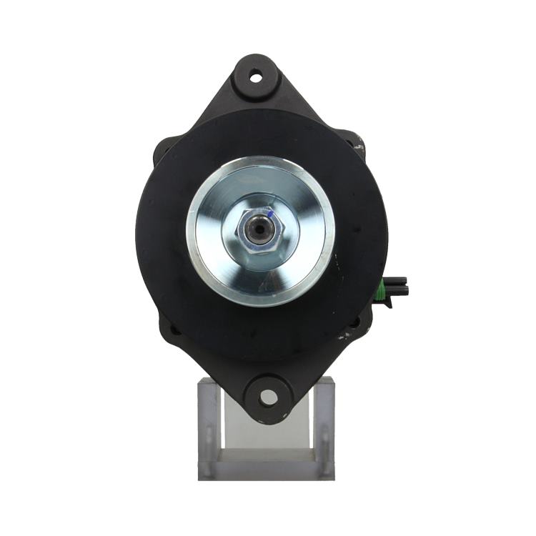 Alternator suitable for Bobcat AC155513 50 A