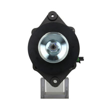 Load image into Gallery viewer, Alternator suitable for Bobcat AC155513 50 A