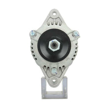 Load image into Gallery viewer, Alternator suitable for Vetus A0T25171 40 A