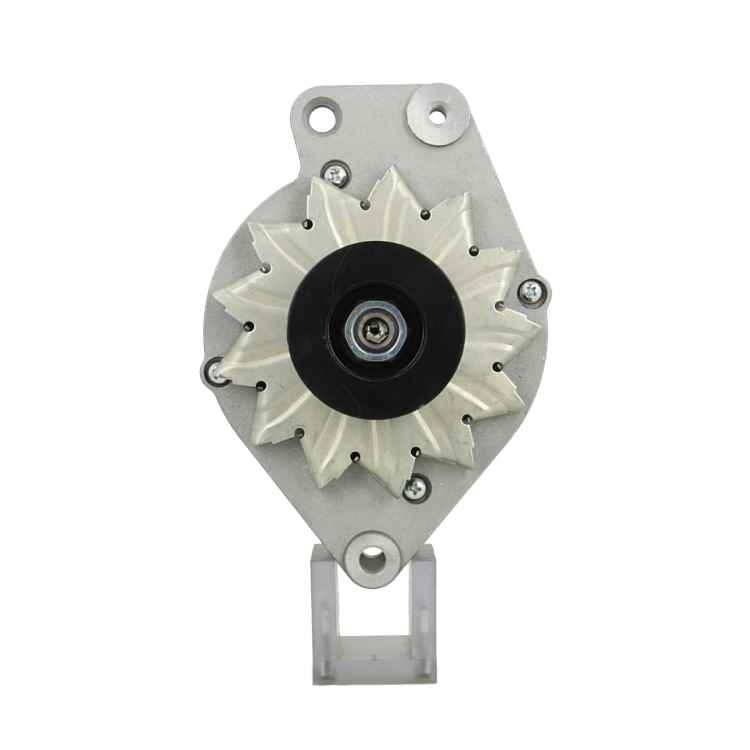 Alternator suitable for Volkswagen Transporter 0120489497 65 A