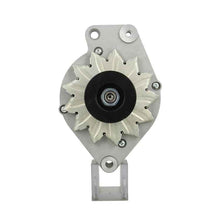 Load image into Gallery viewer, Alternator suitable for Volkswagen Transporter 0120489497 65 A