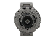 Load image into Gallery viewer, Original new SEG alternator suitable for Mercedes