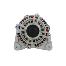 Load image into Gallery viewer, Alternator suitable for Renault Kangoo Express A2TB6481 110 A