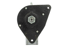 Charger l'image dans la galerie, Dynastarter für Volvo Penta MB10A MD2 Farymann 10 over 6 (excl.regelaar/relais)