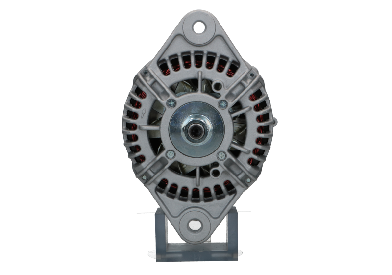 Alternator suitable for Volvo 0124655156 120 A