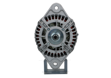 Load image into Gallery viewer, Alternator suitable for Volvo 0124655156 120 A