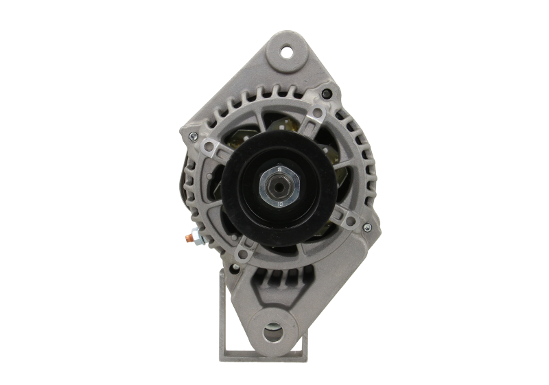 Lichtmaschine passend für Daihatsu  Sirion  102211-7080 65 A