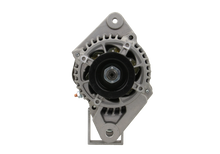 Laden Sie das Bild in den Galerie-Viewer, Lichtmaschine passend für Daihatsu  Sirion  102211-7080 65 A