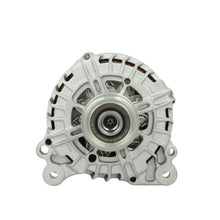 Load image into Gallery viewer, New alternator suitable for Audi Q5 Quattro TG15C190+PRO 150 A