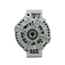 Load image into Gallery viewer, New alternator suitable for BMW 118i 0124525059+PRO 150 A