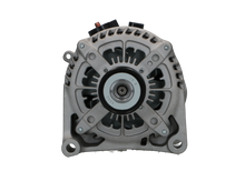 Charger l'image dans la galerie, Generalüberholt OEM Lichtmaschine passend für BMW  328i  104210-6390RJ 170 A