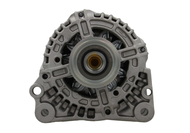 Original new SEG alternator suitable for Volkswagen