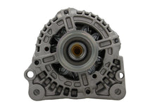 Load image into Gallery viewer, Original new SEG alternator suitable for Volkswagen