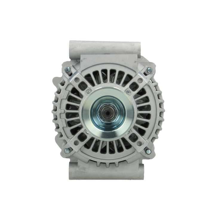 Alternator suitable for Mini Mini One 102211-2220 105 A