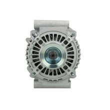 Load image into Gallery viewer, Alternator suitable for Mini Mini One 102211-2220 105 A