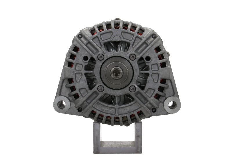 Original new SEG alternator suitable for John 150A