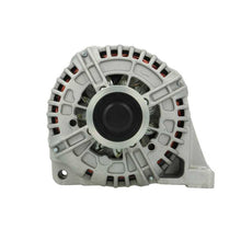 Load image into Gallery viewer, New alternator suitable for Volvo XC90 0124625024+PRO 160 A