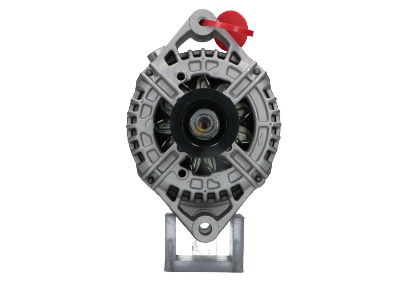 Original new Bosch alternator suitable for Opel Zafira Van 0986047320 120 A