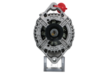 Load image into Gallery viewer, Original new Bosch alternator suitable for Opel Zafira Van 0986047320 120 A