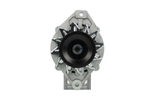 Load image into Gallery viewer, Alternator suitable for Isuzu LR250-517 50 A