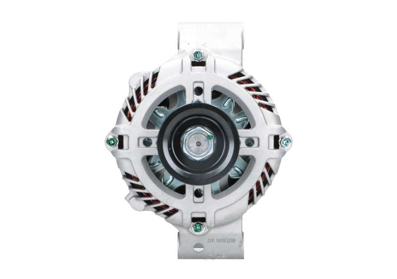 Lichtmaschine passend für Mazda   RNLA3TJ0191 110 A