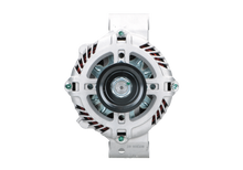 Laden Sie das Bild in den Galerie-Viewer, Lichtmaschine passend für Mazda   RNLA3TJ0191 110 A