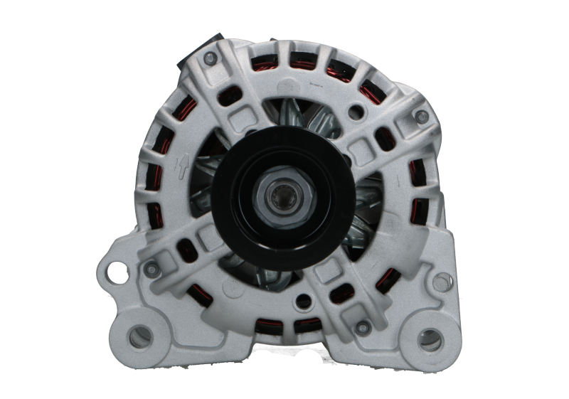 Original new SEG alternator suitable for Nissan Qashqai F000BL061S 120 A
