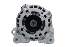 Load image into Gallery viewer, Original new SEG alternator suitable for Nissan Qashqai F000BL061S 120 A