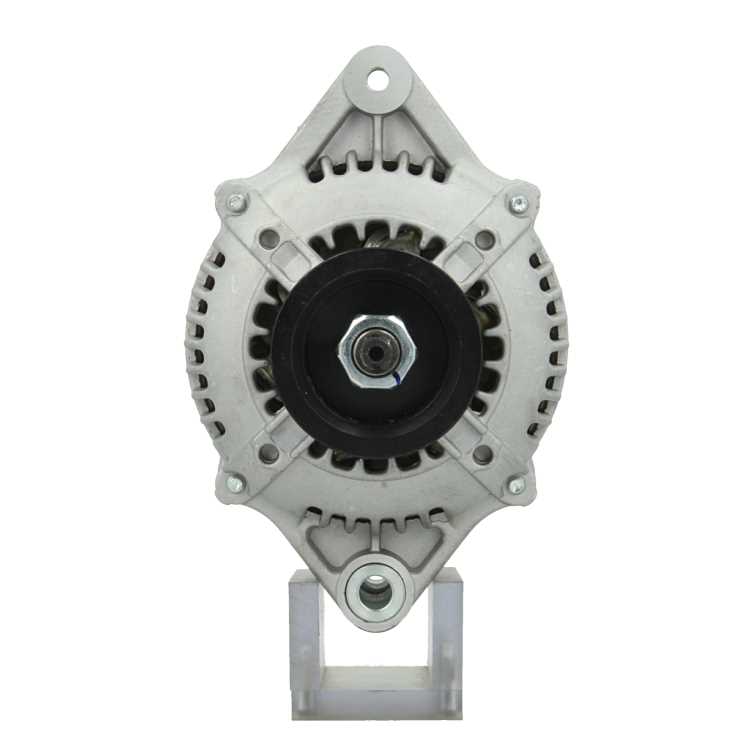Alternator suitable for Toyota Hiace 100211-1050 60 A