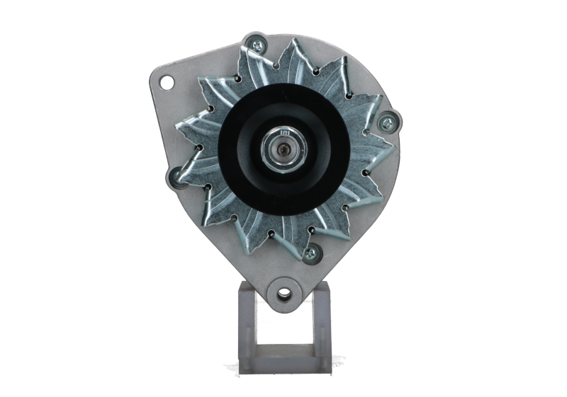 Alternator suitable for BMW 0120489058 65 A