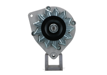 Load image into Gallery viewer, Alternator suitable for BMW 0120489058 65 A