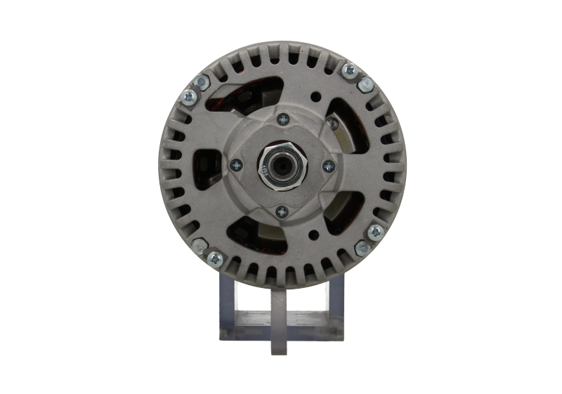 NEW Alternator 115A suitable for Porsche 911 964 3.3 Turbo 1990/08-1993/09