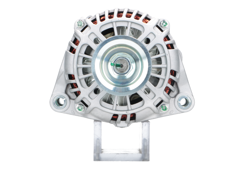 Alternator suitable for Deutz-Fahr 100A A4TA8191 100 A