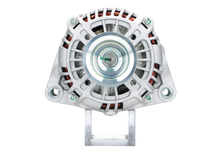 Load image into Gallery viewer, Alternator suitable for Deutz-Fahr 100A A4TA8191 100 A