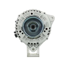 Load image into Gallery viewer, New alternator suitable for Ford S-Max 0121615008+PRO 150 A
