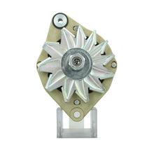 Laden Sie das Bild in den Galerie-Viewer, Original Neu Valeo Lichtmaschine passend für Volvo  60A A13N234 60 A