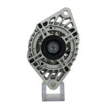 Laden Sie das Bild in den Galerie-Viewer, Lichtmaschine passend für Alfa  147  63321836 90 A