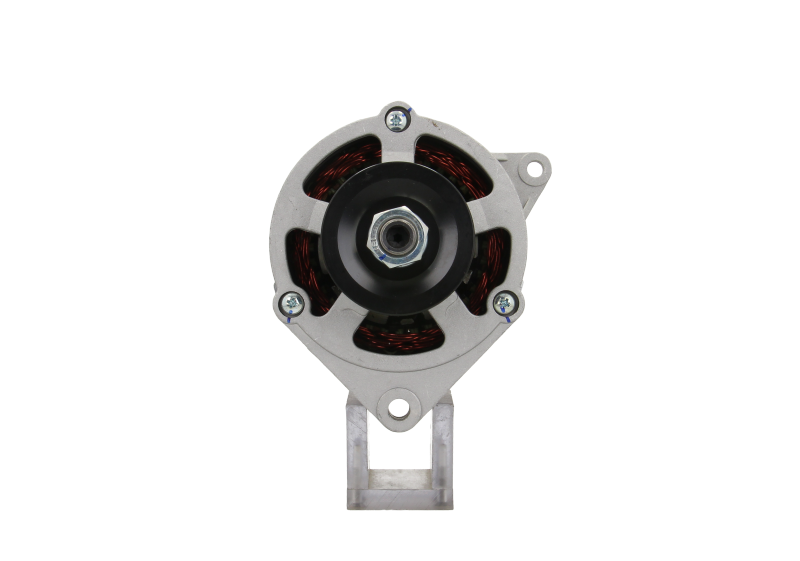 Alternator suitable for Citroën MG497 30 A