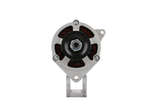 Load image into Gallery viewer, Alternator suitable for Citroën MG497 30 A